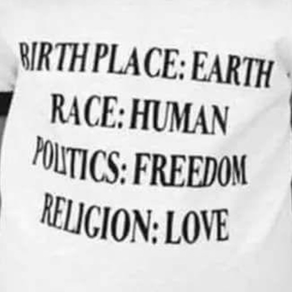 Meet your Posher. ❤️🩷💙💚💜🫶🫶🏼🫶🏽🫶🏾🫶🏿💞 - Picture 3 of 3